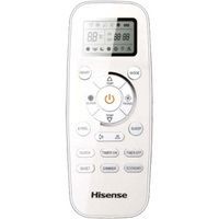 Hisense AUF-48ER6SM 1224005