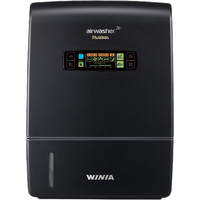 Winia AWX-70PTTCD