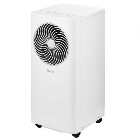 Кондиционер мобильный Ballu Orbis BPAC-08 OR/N6 14223