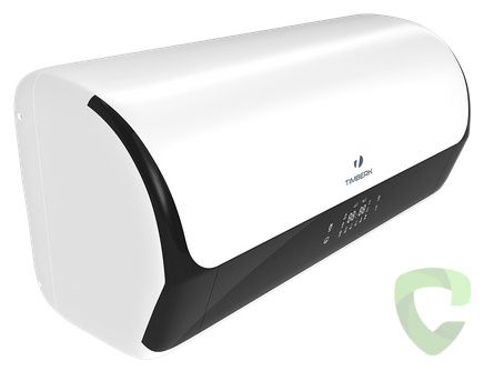 Накопительный электрический водонагреватель Timberk SWH RE9 30 V