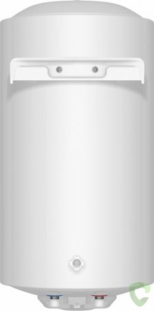 Накопительный электрический водонагреватель Thermex TitaniumHeat 50 V Slim