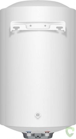 Накопительный электрический водонагреватель Thermex Nova 80 V