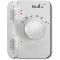 Ballu BHC-L08-T03 436357