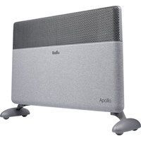 Ballu BEC/ATI-2501 (лунно-серый) 6994479