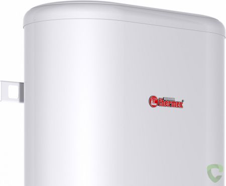 Накопительный электрический водонагреватель Thermex IF 50 V (eco)