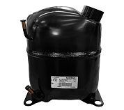 Компрессор Embraco Aspera NJ6220ZX (380V)