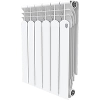 Royal Thermo Monoblock A 500 (10 секций)