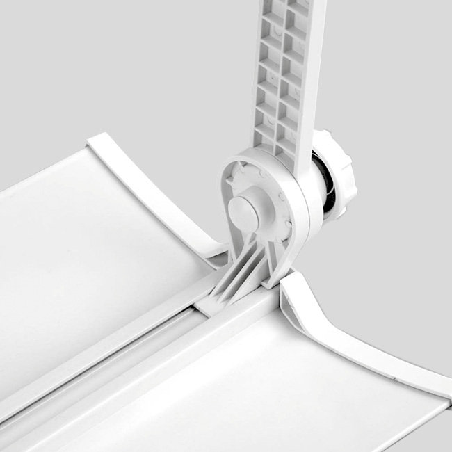 Экраны-отражатели SPL-SS-1200 серии UMBRELLA для бытовых сплит-систем 