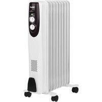 Ballu Classic BOH/CL-09WRN 2000 441547