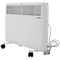 Hisense ND15-44J 456148