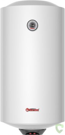 Накопительный электрический водонагреватель Thermex Praktik 100 V