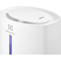 Electrolux EHU-6015D UltraLine