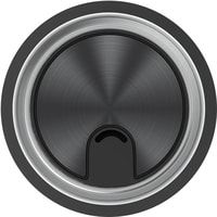 Funai Todai USH-TE7251WC