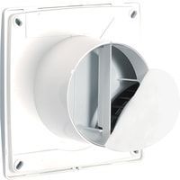 Vortice MFO 90/3,5" T