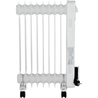 Electrolux Sphere EOH/M-6209 457763