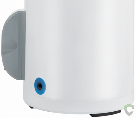 Накопительный электрический водонагреватель Thermex ER 200 V