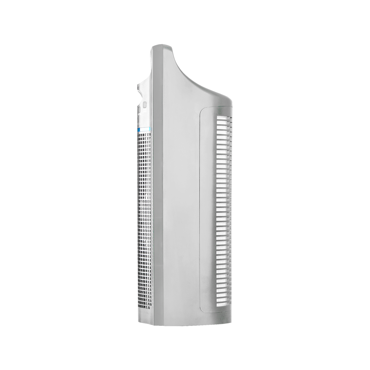 Воздухоочиститель Timberk TAP FL150 SF Белый