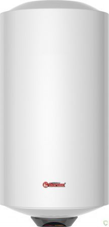 Накопительный электрический водонагреватель Thermex Eterna 100 V