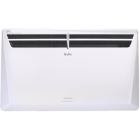 Ballu Evolution Transformer BEC/EVU-1000 2821286