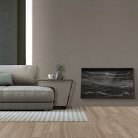 Electrolux ECH/BMI-2000 Brilliant Marble 5466354