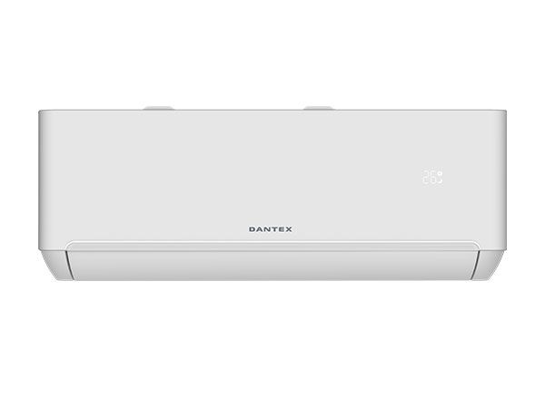 Кондиционер Dantex Advance 