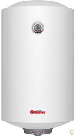 Накопительный электрический водонагреватель Thermex Nova 80 V