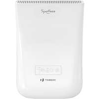 Timberk TAP FL70 SF (W)