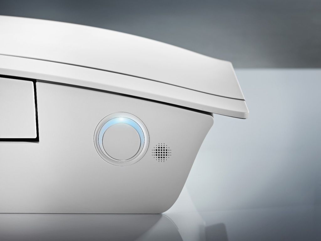 Кондиционер Daikin Emura