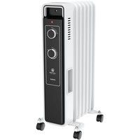 Royal Clima Parma ROR-PR7-1500M 8230639