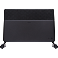 Ballu BEC/ATI-1503 (черная бесконечность) 6994483