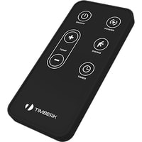 Timberk T-FH2-B10MC-W 2824099