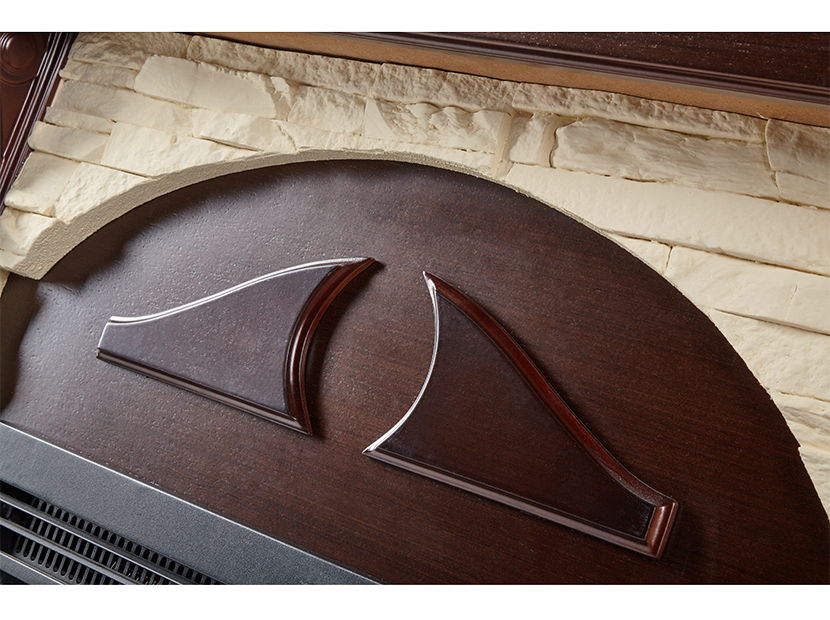 Портал Универсальный Torre 26/30