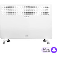 Timberk Home Intellect T-EC1500-X2E-WF 9098551