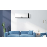 Timberk T-FH2-B10MC-W 2824099