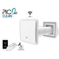 Tecnosystemi Pico HP2 80 WI