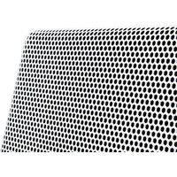 Ballu Apollo Transformer Inverter BEC/ATI-2000 (белый) 9059700