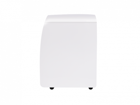 Мобильный кондиционер Ballu BPAC-16 CE 9632