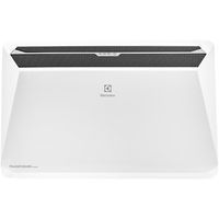 Electrolux Rapid ECH/R-2000 T 2239134