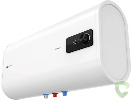 Накопительный электрический водонагреватель Timberk Flumen SWH FSM8 50 H