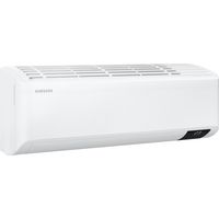 Samsung FJM Стандарт AJ020TNTDKH/EA 9029877