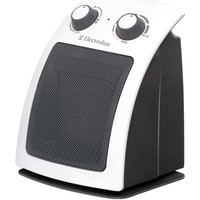 Electrolux EFH/C-5115 171988