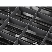 Ballu BHP-MW-9 1950280