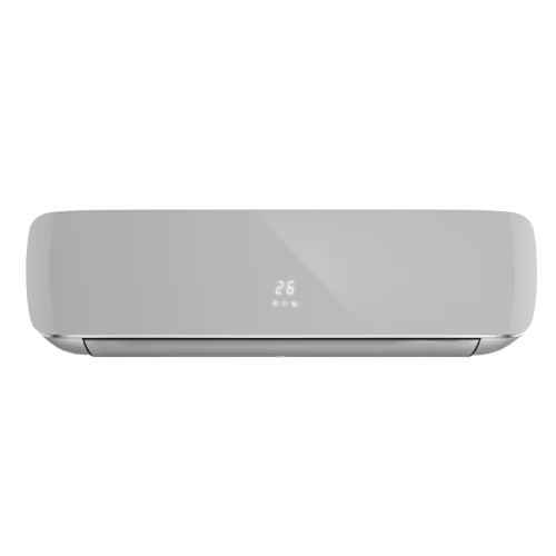 Кондиционер Hisense Silver Crystal Super DC Inverter R32 