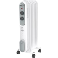 Royal Clima Piemonte ROR-P7-1500M 5420330