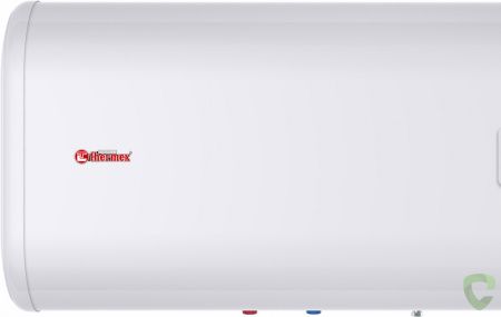 Накопительный электрический водонагреватель Thermex IF 80 H (pro)