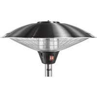 Ballu BIH-LT-3.0 4770491