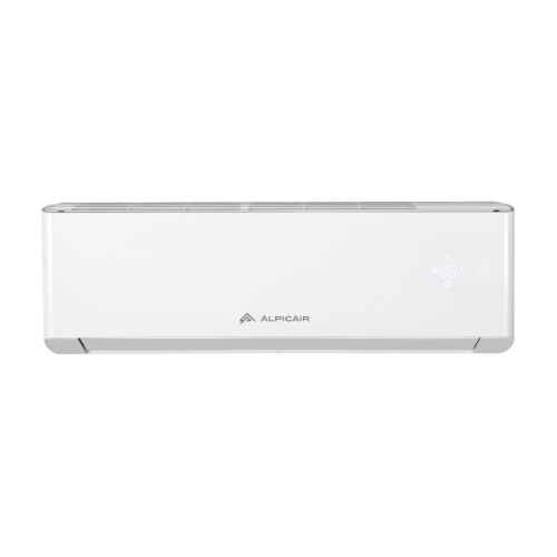 Кондиционер AlpicAir Hyper Nordic