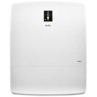 Ballu Oneair ASP-200P