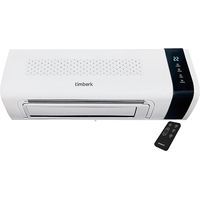 Timberk T-FH1.2-B10MC-B 6158044