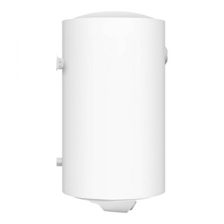 Накопительный электрический водонагреватель Royal Thermo RWH 50 DRYver